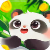 好运熊猫游戏下载