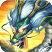 幻剑仙侠传2游戏下载
