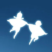 sky空巢版