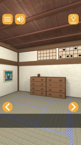逃脱鬼屋密室逃生下载