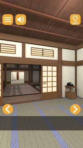 逃脱鬼屋密室逃生下载