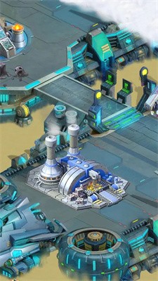 抢个星球当霸主下载最新版