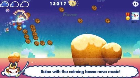 滑行小海豹安装包