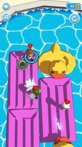 寻枪射击免费正版