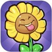 保卫花花大作战手机正版下载
