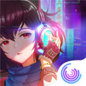 奇门之上下载最新版