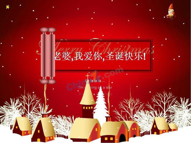 https://images.pptxz.com/uploads/20241028/img_671f32e54448d30.jpg