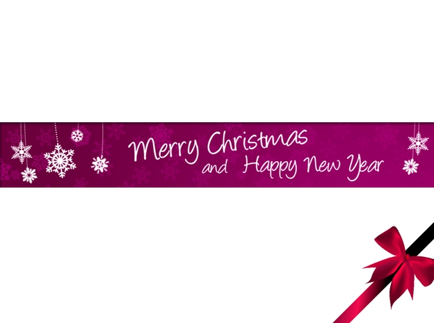 https://images.pptxz.com/uploads/20241028/img_671f33c0203b430.jpg