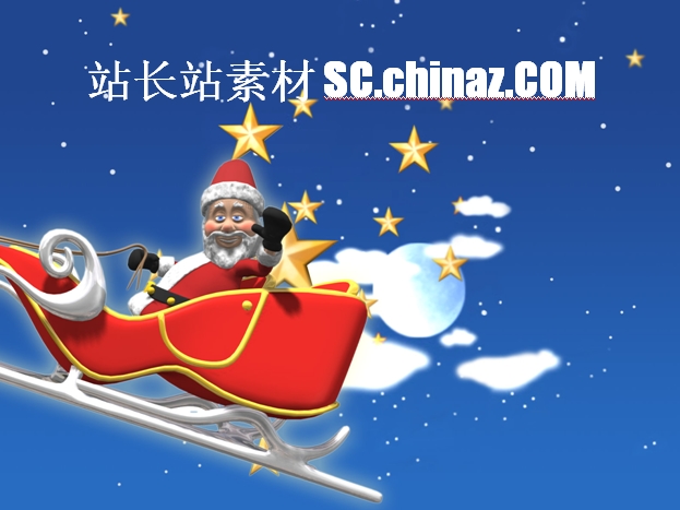 https://images.pptxz.com/uploads/20241028/img_671f33cdc80ba30.jpg