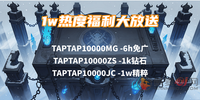 img_67274a3c6c8a431.png