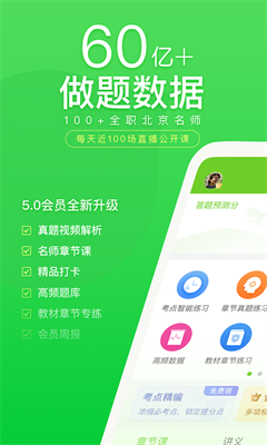 万题库