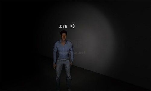 theghost联机版