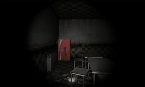 theghost联机版