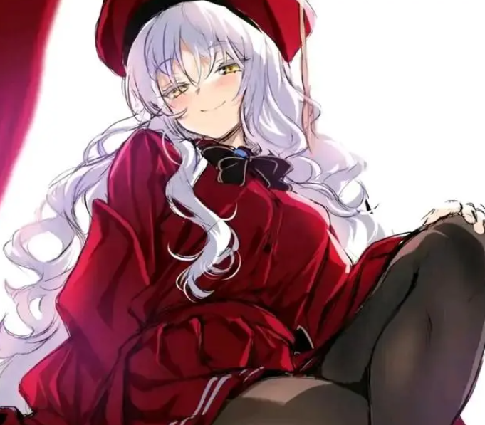 img_67274dd4ad03d32.png