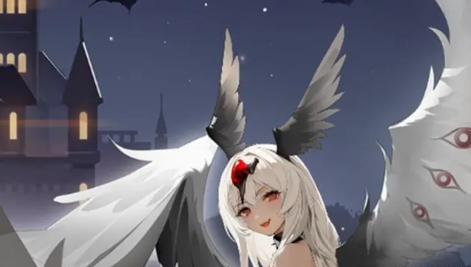 img_67274df358b9e32.png
