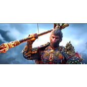 黑神话悟空怎么安装mod模组