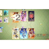 原神5.0七圣召唤怎么玩