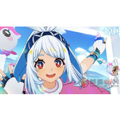 原神玛拉妮值得抽吗
