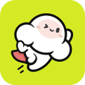 向上App