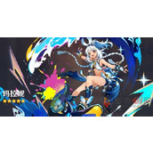原神玛拉妮圣遗物怎么搭配