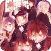 魔鬼恋人手机版