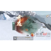 逆水寒手游冰封禁路奇遇怎么做