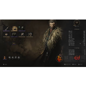 黑神话悟空自动锁敌怎么关闭