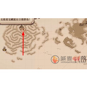 猫咪斗恶龙3火炮装填怎么获得