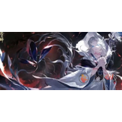 阴阳师道馆突破阵容怎么配