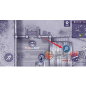 阿瑞斯病毒2螺丝刀怎么获取