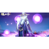 逆水寒阴阳师联动时装多少钱