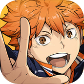 排球少年新的征程中文版