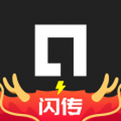 寸心闪传