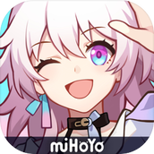 崩坏星穹铁道指令服