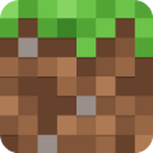 minecraft java版