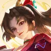 王者荣耀台服手机版