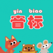 快查音标