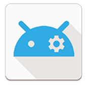 Apktool m