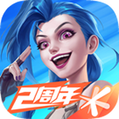小白试卷宝
