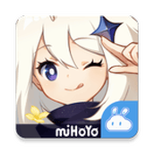 云原神app
