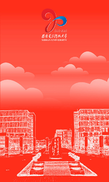 魔法相框官方版安卓下载最新