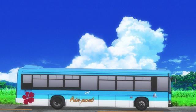 重生萝莉岛手机版