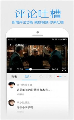 木瓜电影在线观看免费