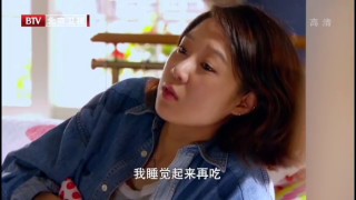 阿狸直播电视版下载