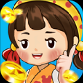 摆摊模拟器最新版