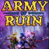 毁灭军团手机版下载