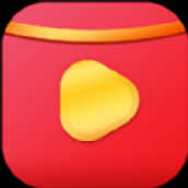 快乐小剧最新版下载