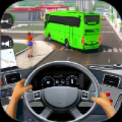 疯狂公交车