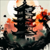 永劫妖塔免费下载地址