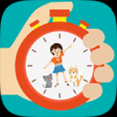 第二人生最新官方版下载